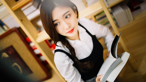 女朋友说我们不合适怎么挽回 如何挽回女朋友说我们不合适的关系