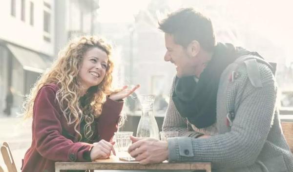 网恋加异地恋靠谱吗 你必须先了解这些