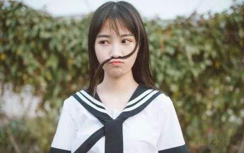 网恋加异地恋靠谱吗 你必须先了解这些