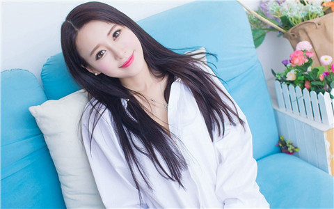 重新追回绝望的女朋友 如何挽回一个不爱人