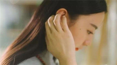 维持姐弟恋的秘诀 了解这10点秘诀更长久