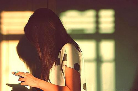 重新追回绝望的女朋友 如何挽回一个不爱人