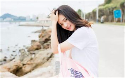 分手后还能挽回的征兆 符合一半挽回几率就很大