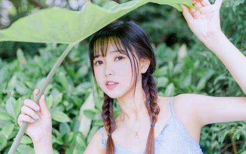 分手后还能挽回的征兆 符合一半挽回几率就很大