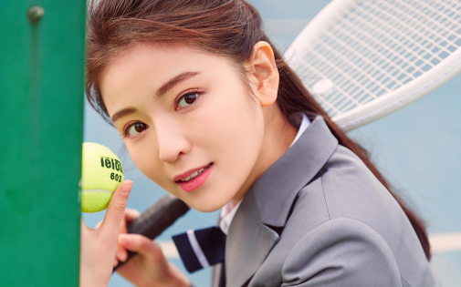 女朋友太作是什么表现 女朋友太矫情有哪些表现