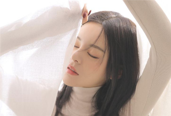 第一次相亲后怎样发展 深入交流才能更快推进关系