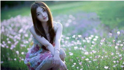 男生暧昧三四个月不表白 男生三四个月暧昧却不表白