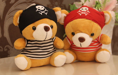 男生暧昧三四个月不表白 男生三四个月暧昧却不表白