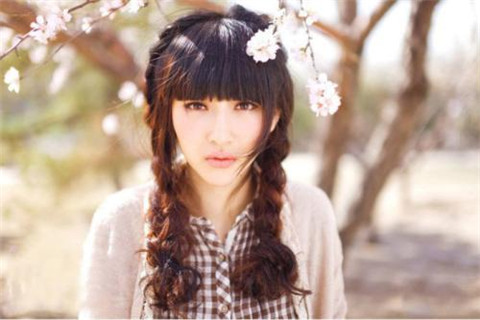 热恋期一般多久结束 会有哪些表现