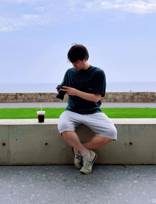 男的花钱没结果，谁还愿意消费？