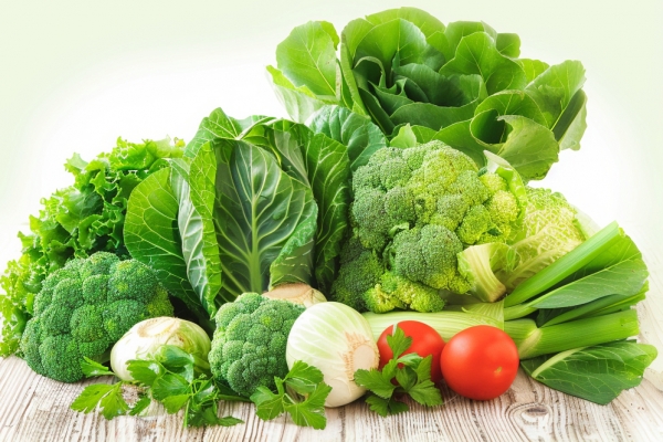 哪些人不宜喝浓汤