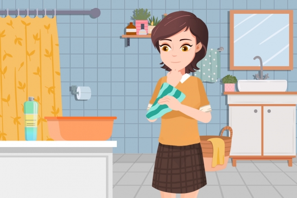 冻疮初期怎么处理