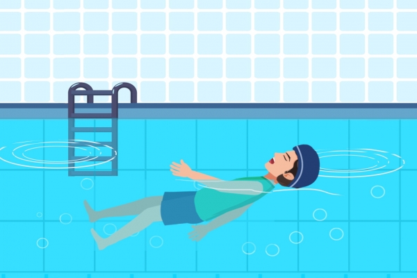 哪些运动能提高免疫力