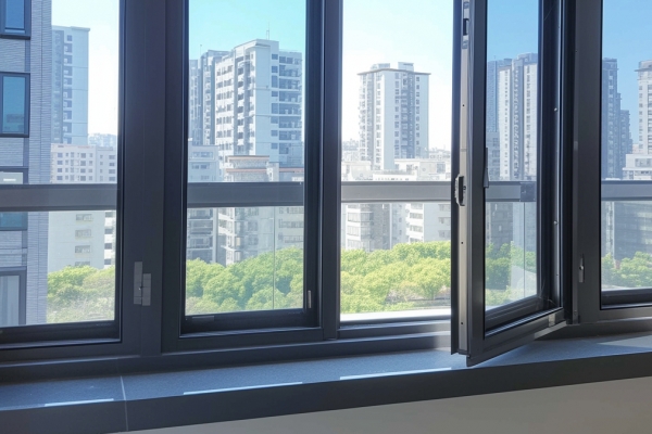 喉咙干痒咳嗽怎么办