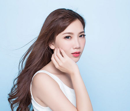 体重轻了，可身材依然圆润怎么办