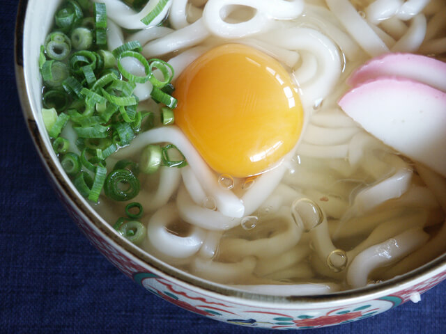 一定要牢记，不发胖的生活要点