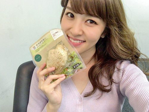 减肥还没找到好方法？从这几方面入手就能瘦