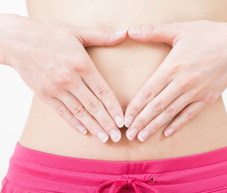 可以变瘦的生活小技巧，做到就能瘦