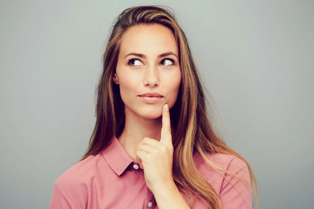 这些习惯不改正，减肥很难成功