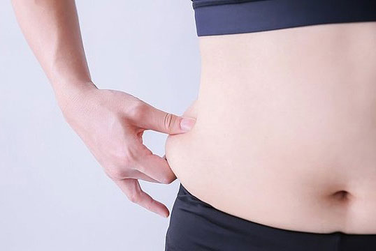 克服减肥停滞期的制胜策略