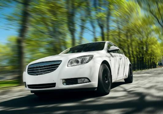 交警贴罚单15分钟内怎么处理？交通事故没有监控没有证人怎么处理