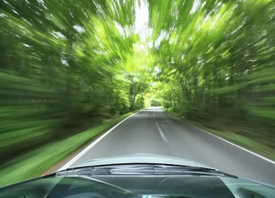 交警贴罚单15分钟内怎么处理?交通事故没有监控没有证人怎么处理 交警贴罚单15分钟内怎么处理?交通事故没有监控没有证人怎么处理