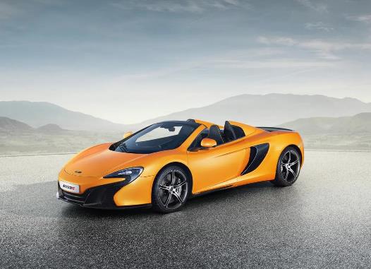 不去4s店保养还享受质保吗？订车合同签了但是4s店违约可以报警吗