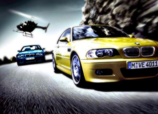 不去4s店保养还享受质保吗?订车合同签了但是4s店违约可以报警吗 不去4s店保养还享受质保吗?订车合同签了但是4s店违约可以报警吗