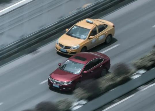 交通事故私了怎么手写协议？交通事故无责方可以提出哪些赔偿