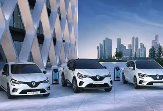 新能源汽车可以开几年？新能源汽车保险一年多少钱