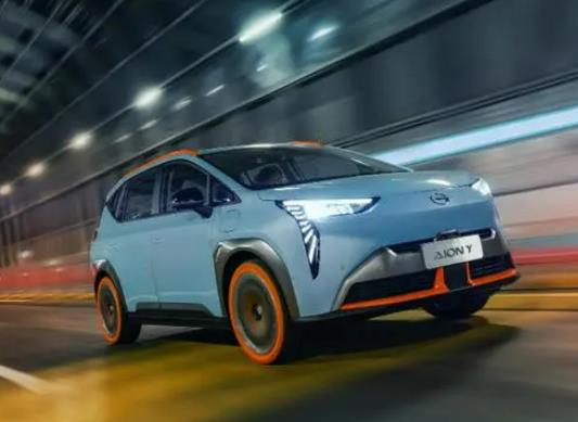 新能源汽车可以开几年？新能源汽车保险一年多少钱