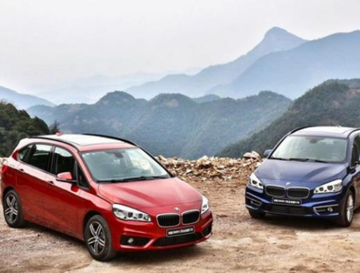 国六b汽油保质期多久官方认证？二手车买国五还是国六划算