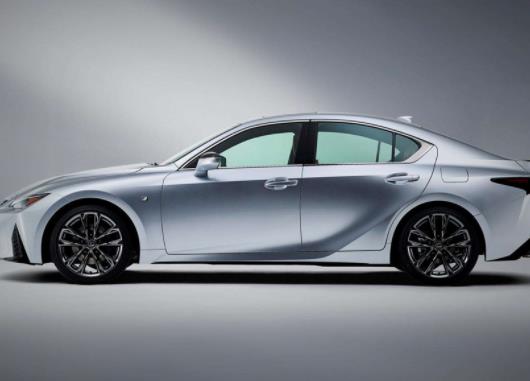 国六车和国五车有什么区别?国五车7月1号以后还能上牌吗 国六车和国五车有什么区别?国五车7月1号以后还能上牌吗