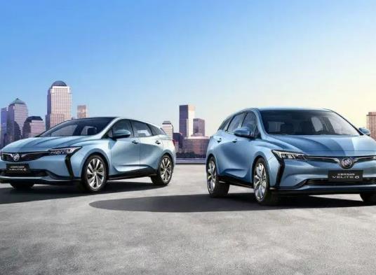 新能源车充电时有辐射吗？新能源汽车充电是充满好还是不充满好