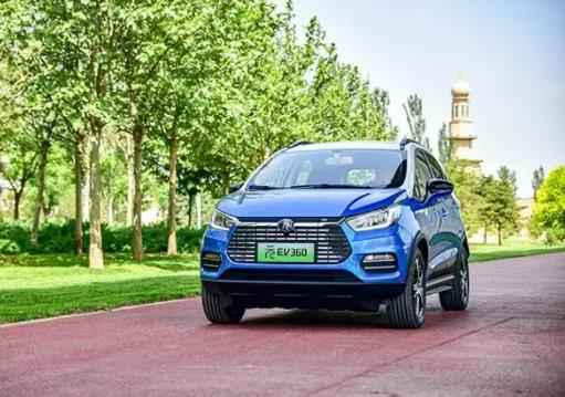 新能源车充电时有辐射吗？新能源汽车充电是充满好还是不充满好