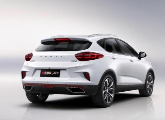 新车在一个月内最忌讳什么?新车第一天忌讳去的地方 新车在一个月内最忌讳什么?新车第一天忌讳去的地方