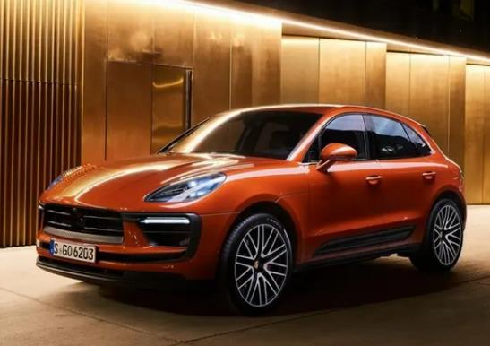 车子保养一般要花多少钱？保养车剩下的机油要不要带走