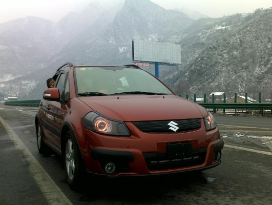 车贷还不上有什么后果？车贷会影响房贷通过吗