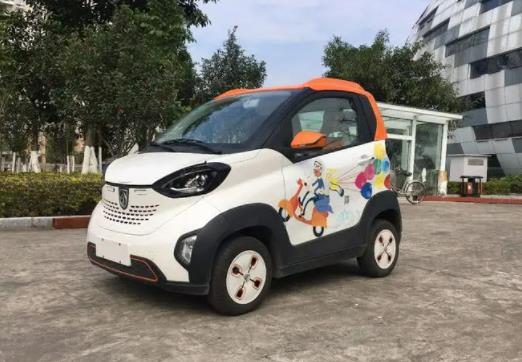 补贴后3万左右的纯电动汽车有哪些？口碑最好的纯电动汽车哪家好