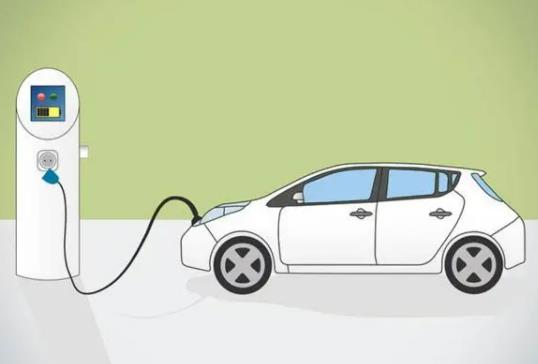 新能源汽车什么时候充电比较好?没有家用充电桩怎么选择 新能源汽车什么时候充电比较好?没有家用充电桩怎么选择