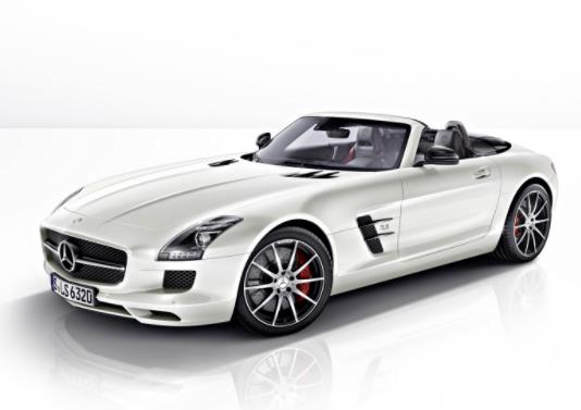 新车第一个坐的人有什么讲究？提车最好车里几个人