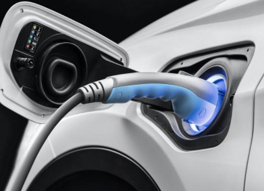 新能源汽车什么时候充电比较好？没有家用充电桩怎么选择