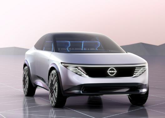 4s店检测收费一般收多少？汽贸跟4S店哪个便宜