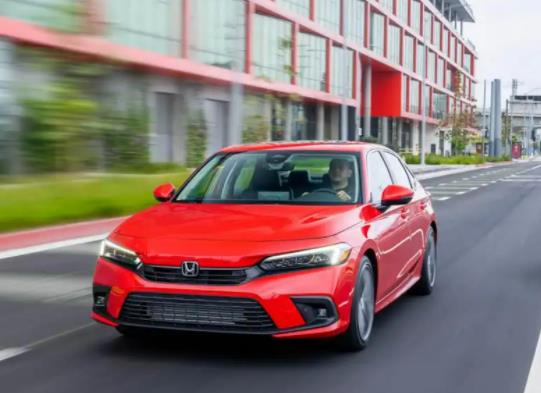 汽车保险过期4个月了怎么办?网上车险在哪里买比较好 汽车保险过期4个月了怎么办?网上车险在哪里买比较好