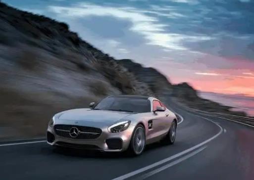 汽车保险过期4个月了怎么办?网上车险在哪里买比较好 汽车保险过期4个月了怎么办?网上车险在哪里买比较好