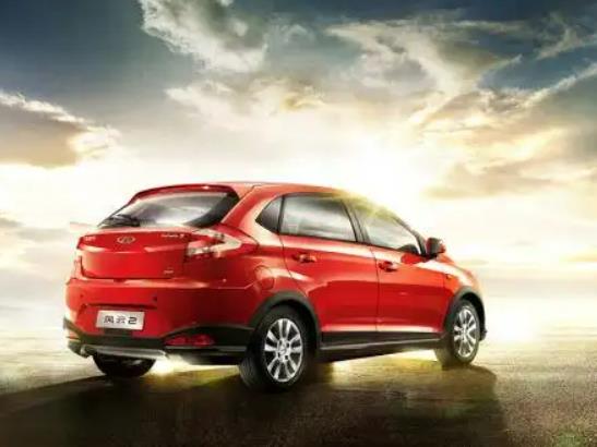 汽车保险过期4个月了怎么办?网上车险在哪里买比较好 汽车保险过期4个月了怎么办?网上车险在哪里买比较好