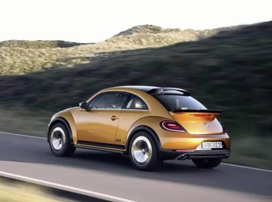 买车有什么讲究?2023年7月买车有什么新规定 买车有什么讲究?2023年7月买车有什么新规定