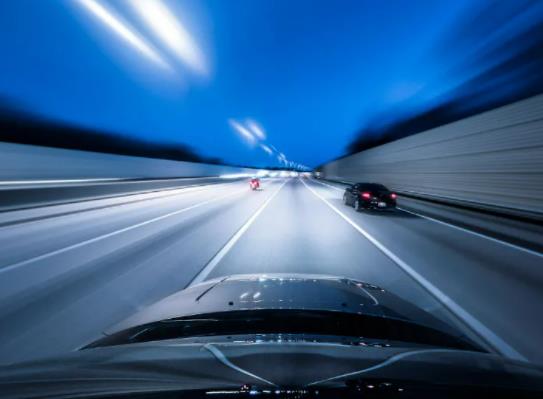 交通事故没有监控如何还原现场?交警贴罚单15分钟内可以撤销吗 交通事故没有监控如何还原现场?交警贴罚单15分钟内可以撤销吗