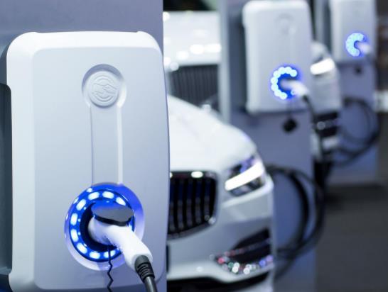 没有固定车位怎么安装充电桩？新能源汽车充电一夜要紧吗