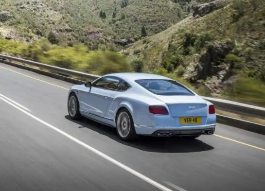 交通事故没有监控如何还原现场？交警贴罚单15分钟内可以撤销吗